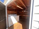 204 Big Pine Avenue - Photo 12