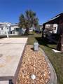 204 Big Pine Avenue - Photo 14