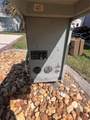 204 Big Pine Avenue - Photo 15