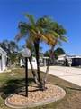 204 Big Pine Avenue - Photo 18