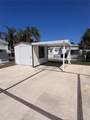 204 Big Pine Avenue - Photo 3