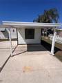 204 Big Pine Avenue - Photo 4