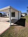 204 Big Pine Avenue - Photo 5