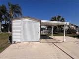 204 Big Pine Avenue - Photo 6