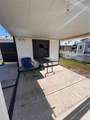 204 Big Pine Avenue - Photo 7