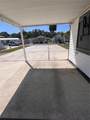 204 Big Pine Avenue - Photo 8