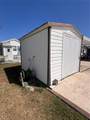 204 Big Pine Avenue - Photo 9