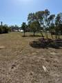 4054 & 4060 Scenic Highway - Photo 14