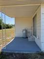 4054 & 4060 Scenic Highway - Photo 16