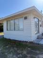 4054 & 4060 Scenic Highway - Photo 17