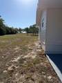 4054 & 4060 Scenic Highway - Photo 18