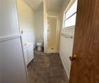 4054 & 4060 Scenic Highway - Photo 9