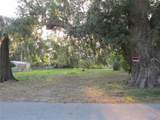 0 Perry Avenue - Photo 1