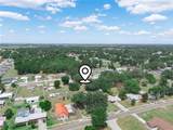0 Perry Avenue - Photo 12