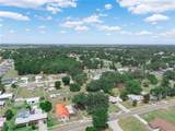 0 Perry Avenue - Photo 13