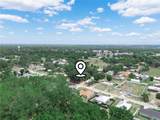 0 Perry Avenue - Photo 14