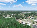 0 Perry Avenue - Photo 15