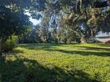 0 Perry Avenue - Photo 16