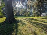 0 Perry Avenue - Photo 17