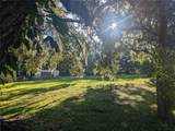 0 Perry Avenue - Photo 18