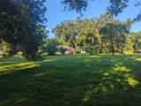 0 Perry Avenue - Photo 19