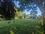 0 Perry Avenue - Photo 20