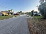 0 Perry Avenue - Photo 3