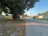 0 Perry Avenue - Photo 4