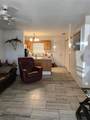 1402 Thousand Roses Dr. W. - Photo 4