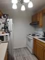 1402 Thousand Roses Dr. W. - Photo 5