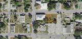 31 & 35 Orange Avenue - Photo 1