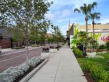 31 & 35 Orange Avenue - Photo 11