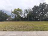 31 & 35 Orange Avenue - Photo 3