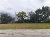 31 & 35 Orange Avenue - Photo 4