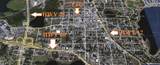 31 & 35 Orange Avenue - Photo 5