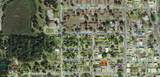 31 & 35 Orange Avenue - Photo 6