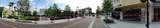 31 & 35 Orange Avenue - Photo 7