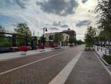 31 & 35 Orange Avenue - Photo 8