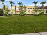 31 & 35 Orange Avenue - Photo 9