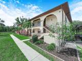 2809 Granada Court - Photo 1