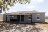 1023 2ND Street - Photo 1