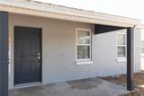 1023 2ND Street - Photo 2