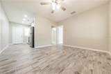 1023 2ND Street - Photo 3