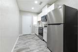 1023 2ND Street - Photo 5