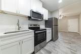 1023 2ND Street - Photo 6
