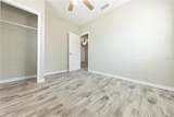 1023 2ND Street - Photo 7