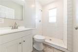 1023 2ND Street - Photo 8