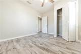 1023 2ND Street - Photo 9