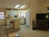 16 Silver Doctor Lane - Photo 11