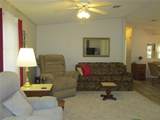 16 Silver Doctor Lane - Photo 12